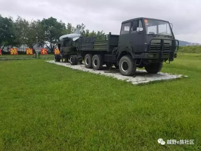 齐聚宝石城，梧州联谊活动激情满满！