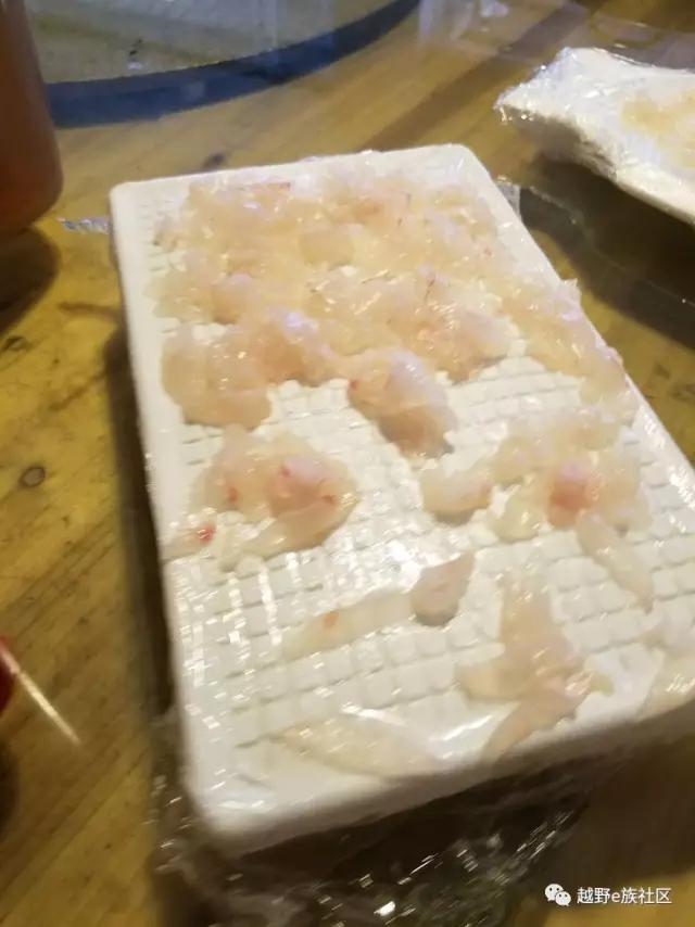 齐聚宝石城，梧州联谊活动激情满满！