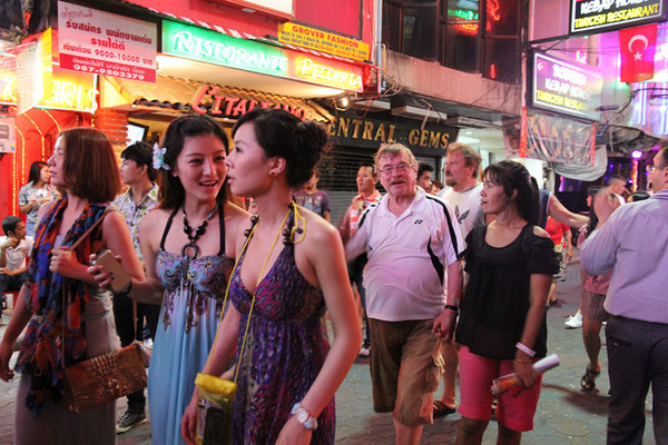 刷我滴卡泰国原版,刷我滴卡泰语动图