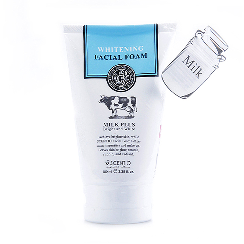 刷我滴卡泰国原版,刷我滴卡泰语动图