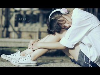 算命的说我克媳妇,算命说我是桃花女