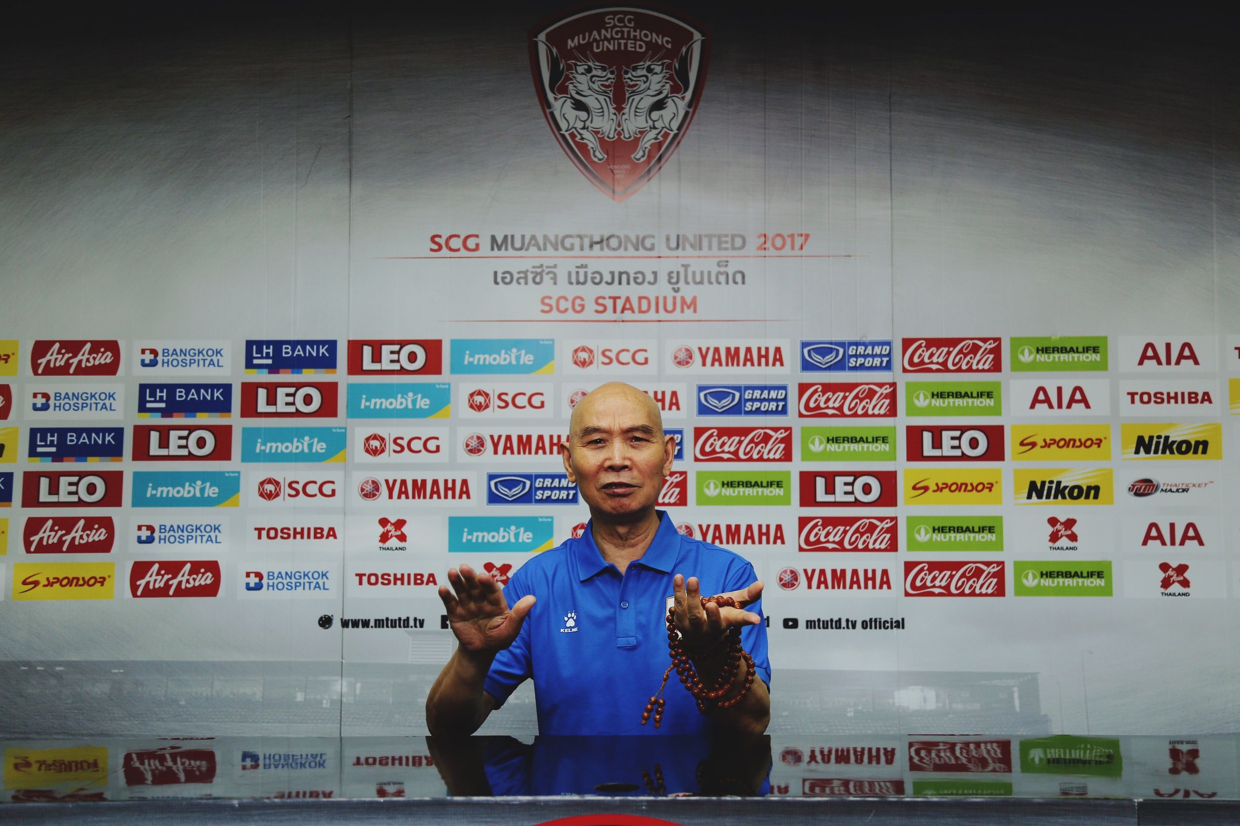 李伯清巴蜀男神视频,川渝男神李伯清完整视频