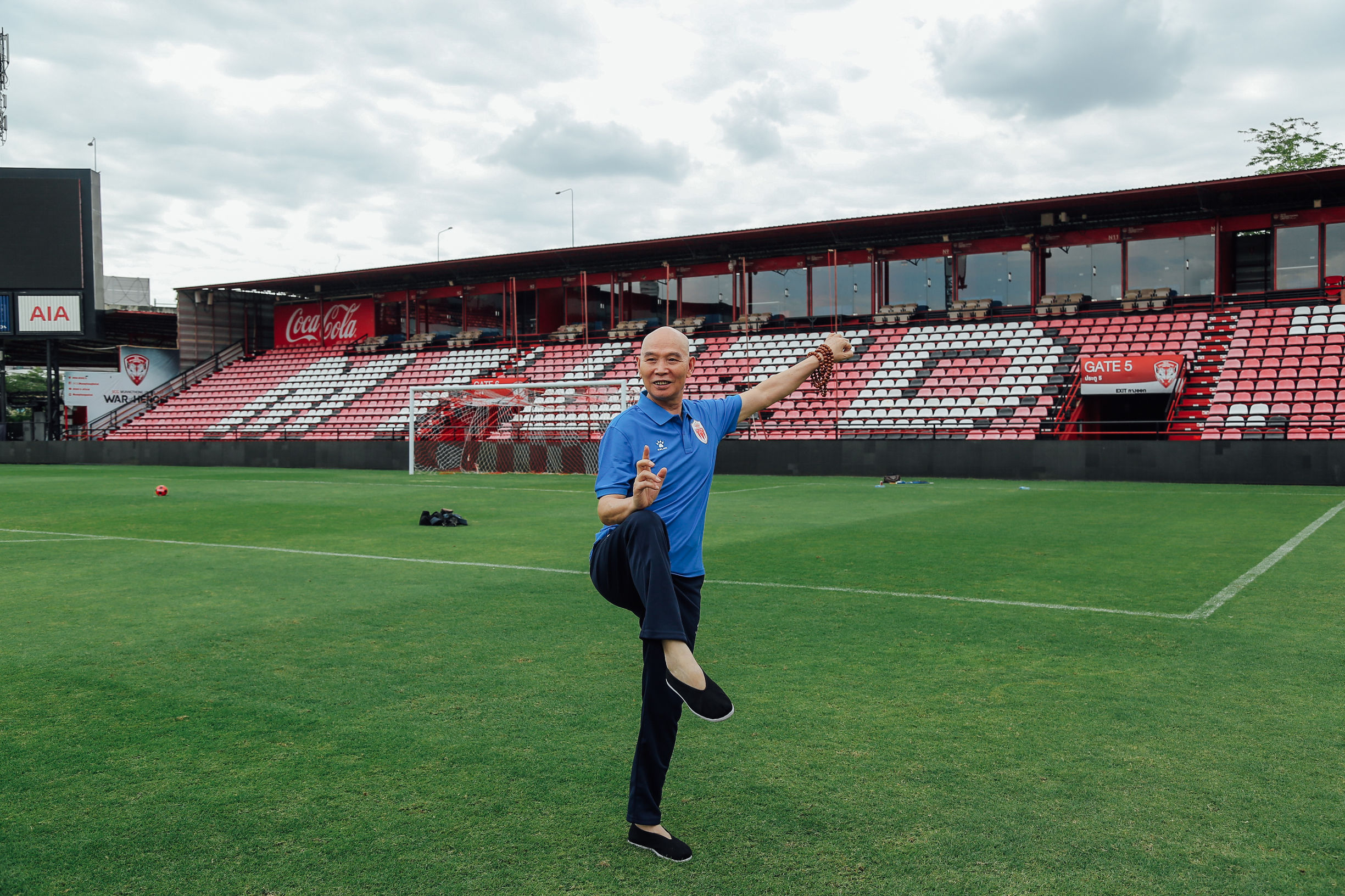 李伯清巴蜀男神视频,川渝男神李伯清完整视频