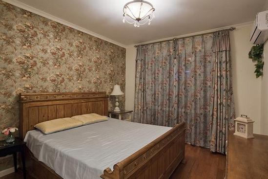 姜还是老的辣声音素材,姜还是老的辣为什么