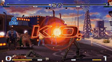 steam拳皇14买什么版本,拳皇14在steam叫什么