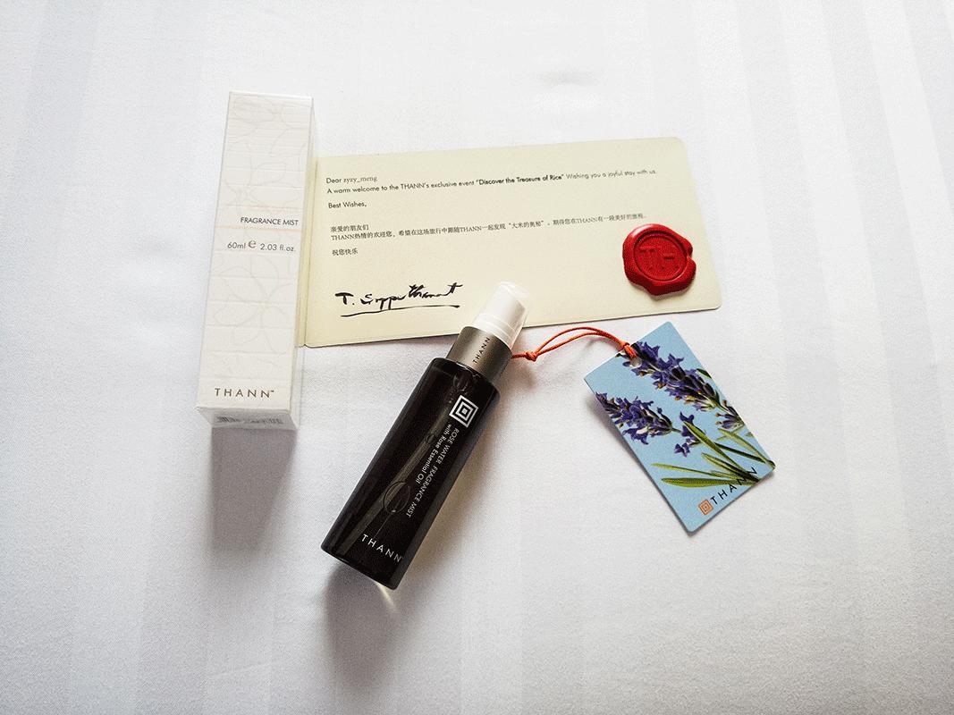 曼谷夜生活游记,泰国曼谷旅行攻略图片高清