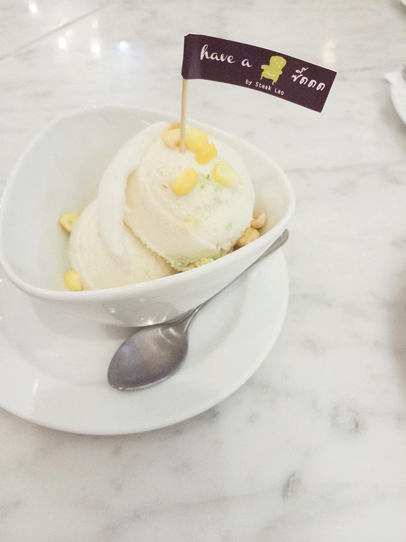 曼谷夜生活游记,泰国曼谷旅行攻略图片高清