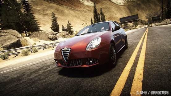 极品飞车ol无碰撞,极品飞车ol可以不用调校吗