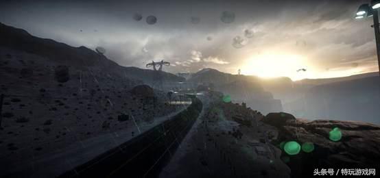 极品飞车ol无碰撞,极品飞车ol可以不用调校吗