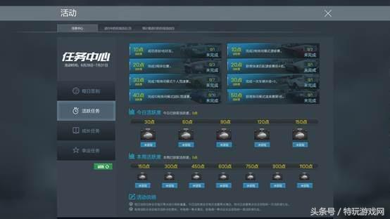 极品飞车ol无碰撞,极品飞车ol可以不用调校吗