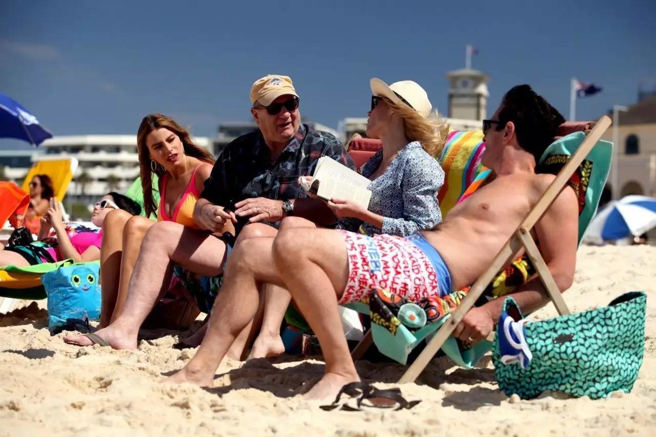 亲子儿童乐园的血泪史,亲子游很累但很有意义