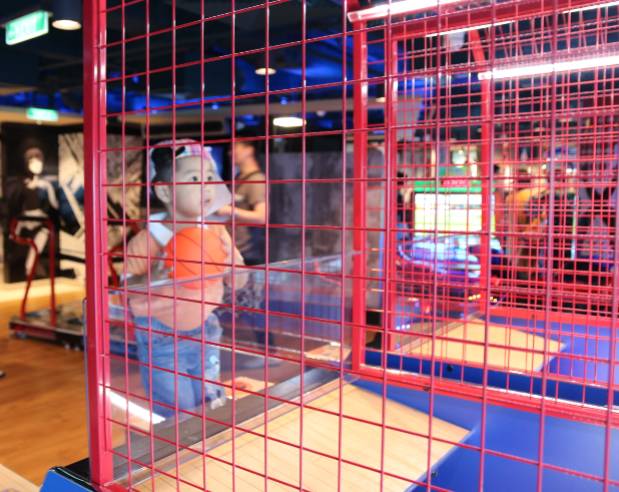 星梦邮轮顺德,星梦邮轮儿子最新视频