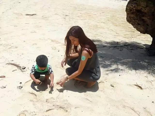 星梦邮轮顺德,星梦邮轮儿子最新视频