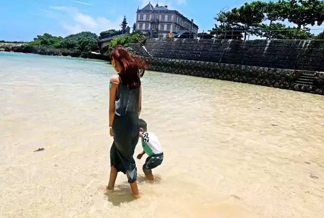 星梦邮轮顺德,星梦邮轮儿子最新视频