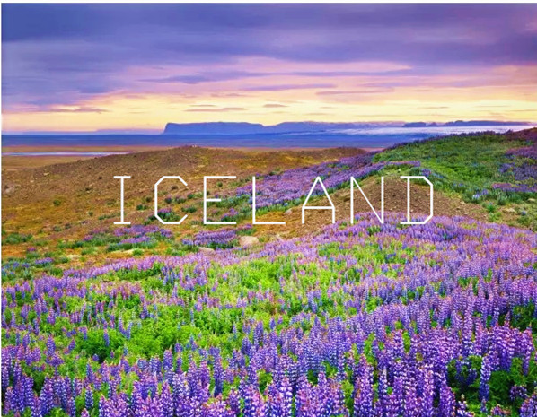 出门旅游如何看日出日落,一个人去看日落是怎样的体验