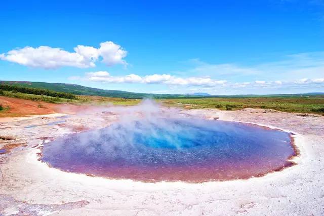 出门旅游如何看日出日落,一个人去看日落是怎样的体验