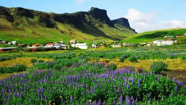 出门旅游如何看日出日落,一个人去看日落是怎样的体验