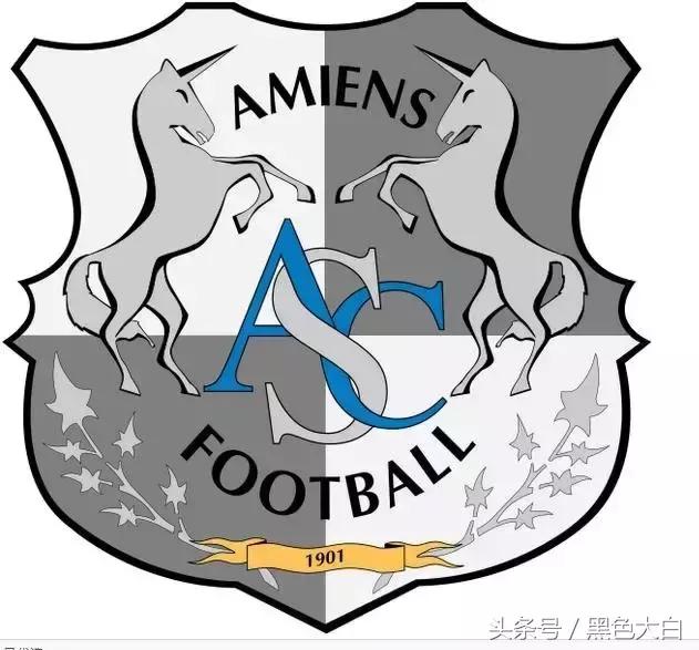 宁做凤尾不做鸡头辩论视频,宁做凤尾不做鸡头辩论口号