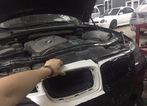 8万宝马3系二手车成都,8万块钱宝马3系二手2015