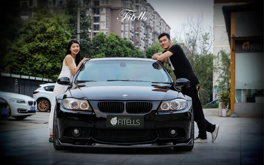 8万宝马3系二手车成都,8万块钱宝马3系二手2015