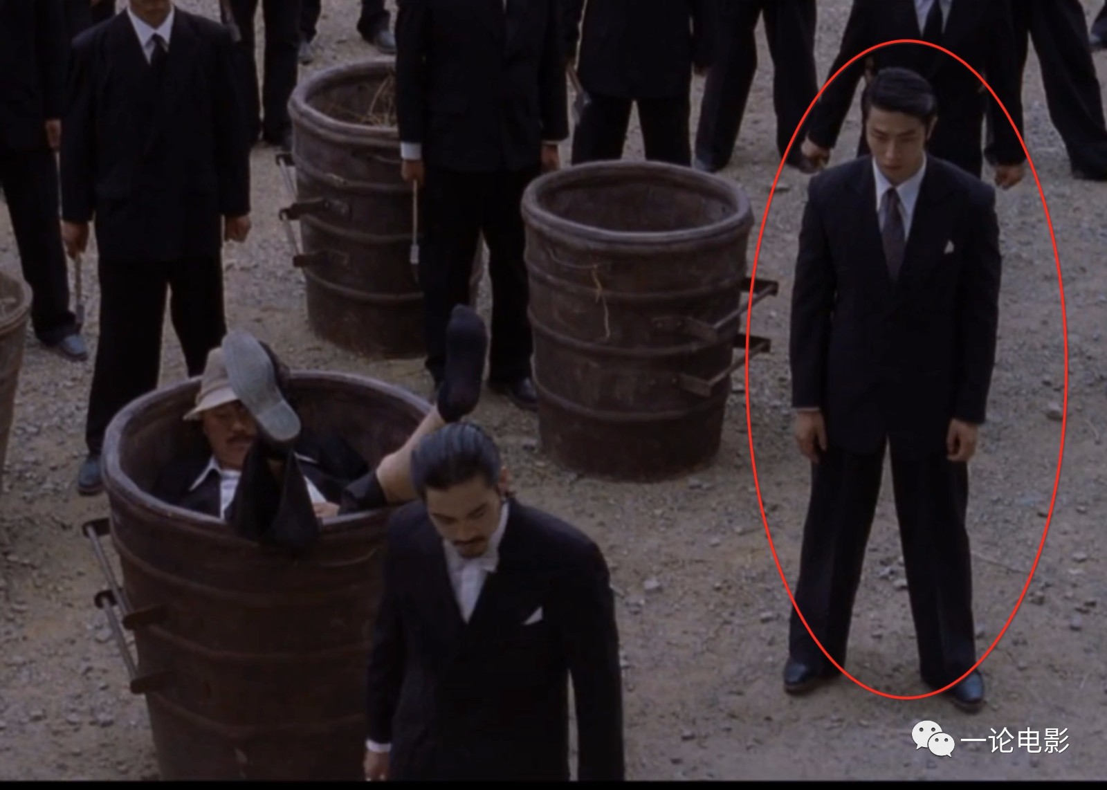 少林足球周星驰后来给谢贤钱了吗,谢贤周星驰少林足球幕后故事