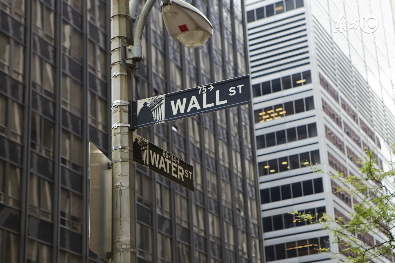 余额宝收益最低的股票,收益比余额宝高安全的有哪些