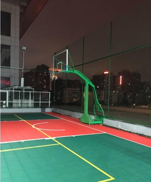 马甲线和瘦腿小技巧,别人的马甲线和我的小肚腩