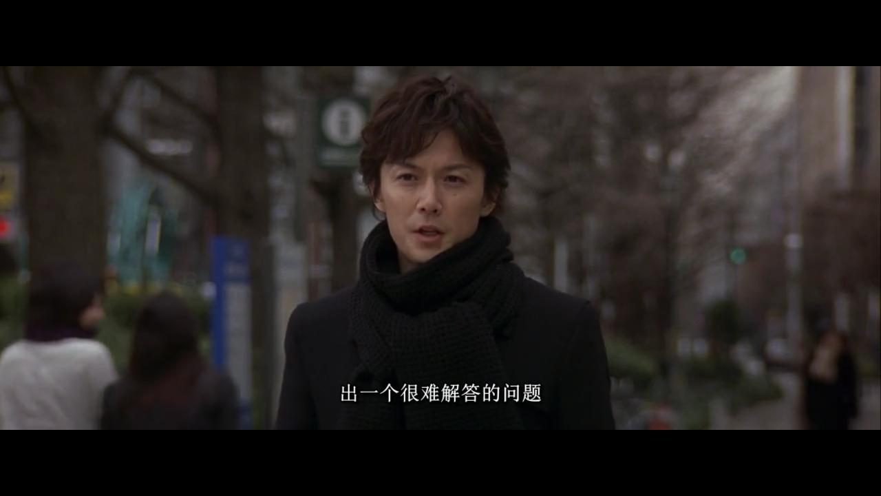 掌阅阅读小说免费看完整版,掌阅52本精选好书