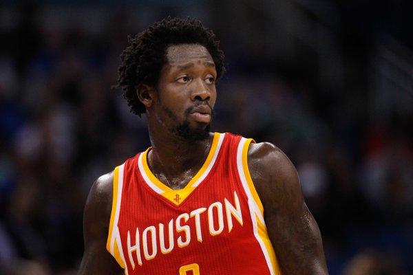 乔治打原神,勇士和库里汤神