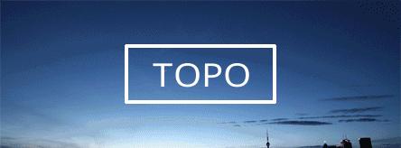 获取投资的商业计划书,有商业计划书在哪里找投资人