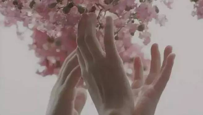 儿子和老爸感情淡了怎么办,儿子和老爸严重不和