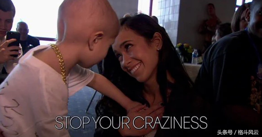 wwe选手温情,wwe正直vs反派4v4