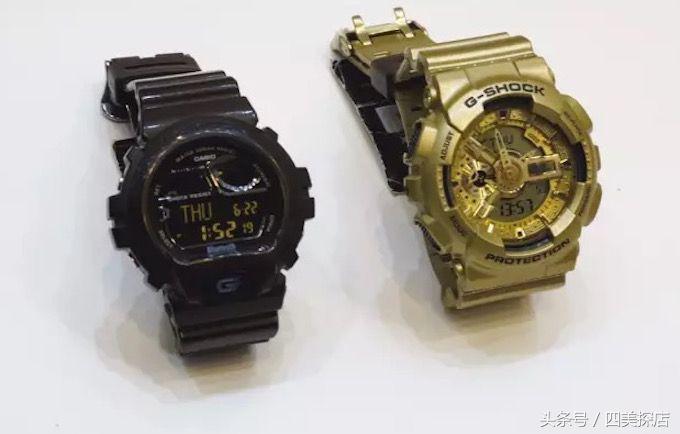 630这个商城全场大促1折起，男士T裇39.9元，女士T裇20元！只问你去不去？