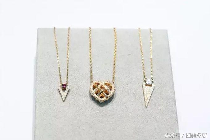 630这个商城全场大促1折起，男士T裇39.9元，女士T裇20元！只问你去不去？