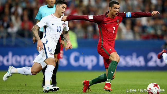 金球先生c罗,金球奖颁奖典礼c罗缺席