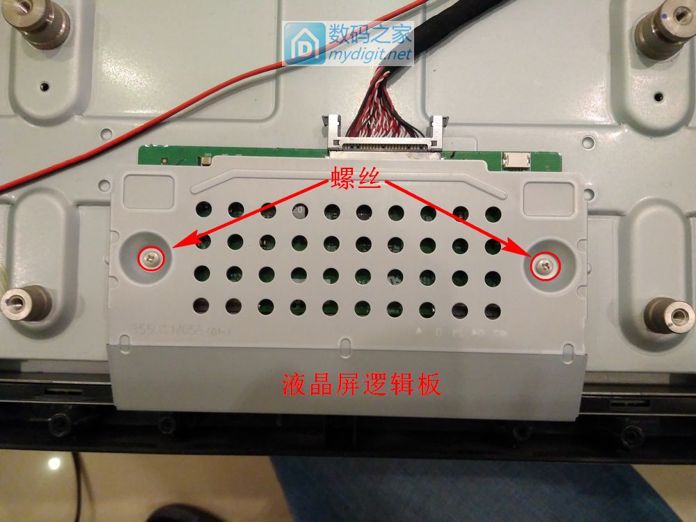 创维电视47l01hf黑屏怎样维修,创维电视49e730a故障黑屏