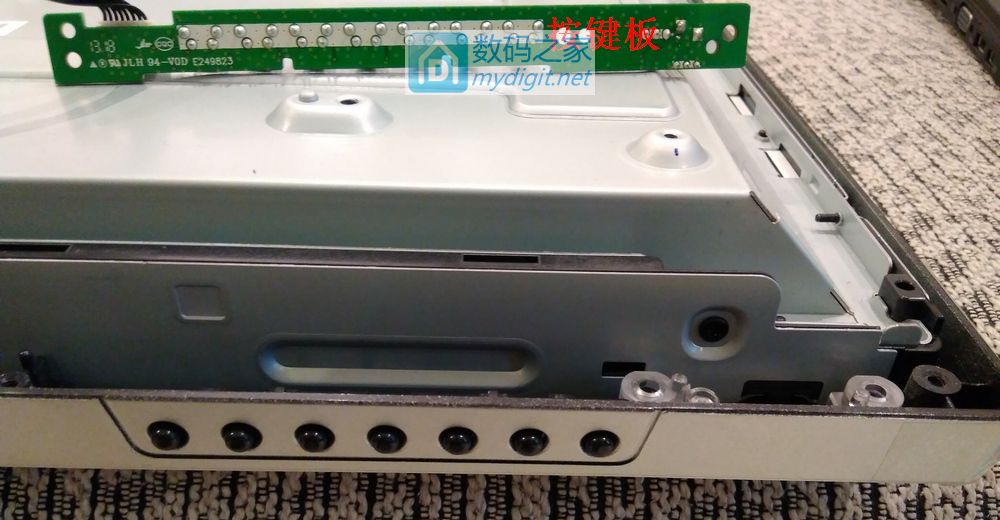 创维电视47l01hf黑屏怎样维修,创维电视49e730a故障黑屏