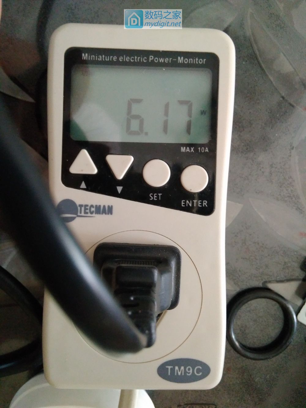 创维电视47l01hf黑屏怎样维修,创维电视49e730a故障黑屏