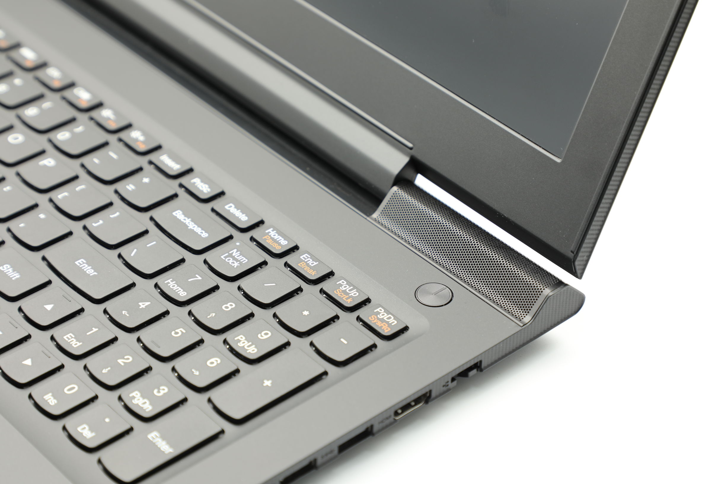 联想小新锐7000屏幕参数,联想小新潮7000高性能模式