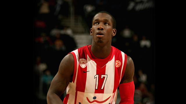 巅峰时期的年薪,巅峰薪水