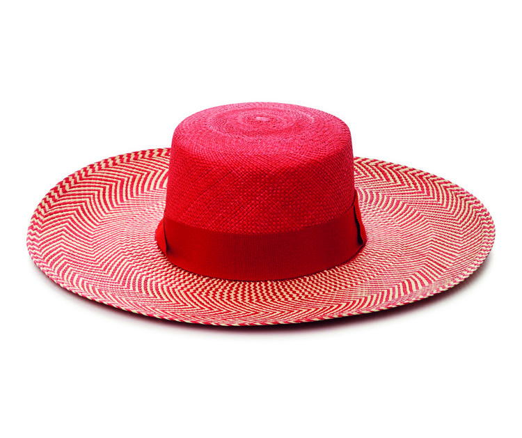 在海边怎么秀肌肉,海边泳衣简单又时髦