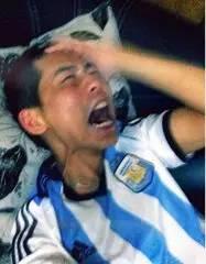 苏醒对梅西事件表态了吗,苏醒因梅西事件登上热搜