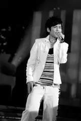 苏醒对梅西事件表态了吗,苏醒因梅西事件登上热搜