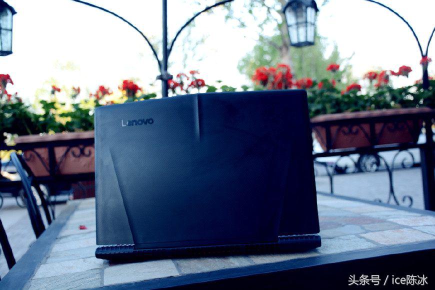 拯救者r7000对比暗影精灵5,拯救者r720和暗影精灵3