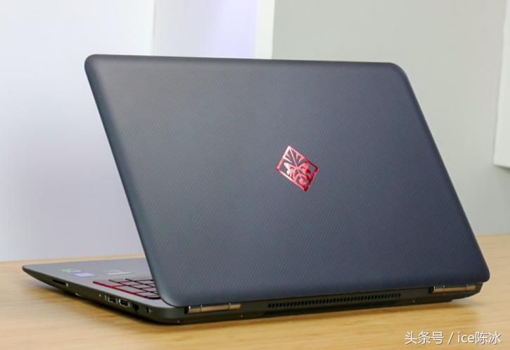 拯救者r7000对比暗影精灵5,拯救者r720和暗影精灵3