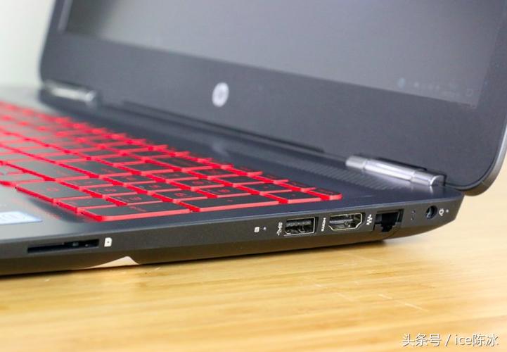 拯救者r7000对比暗影精灵5,拯救者r720和暗影精灵3