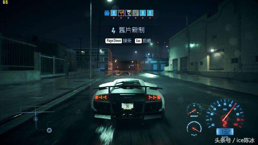 拯救者r7000对比暗影精灵5,拯救者r720和暗影精灵3