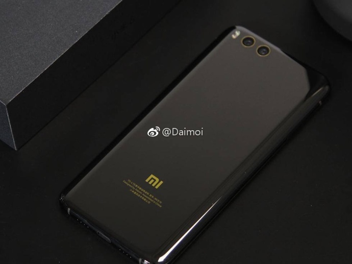 一加六wifi断流,小米6和一加5