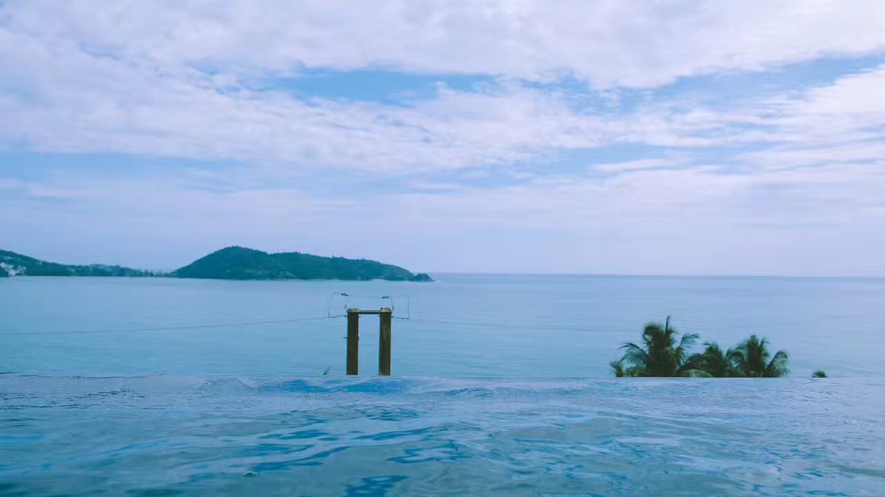 如何在普吉岛安装材质包,在普吉岛如何用人民币换泰铢