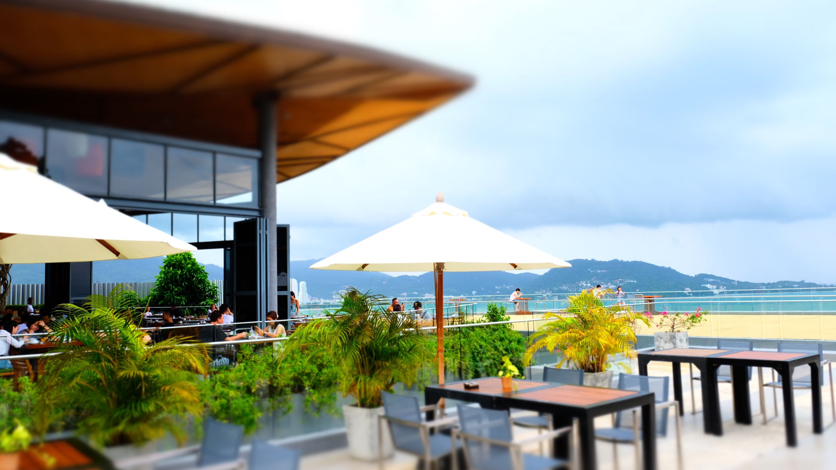 如何在普吉岛安装材质包,在普吉岛如何用人民币换泰铢